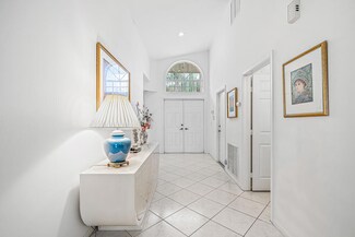 9523 Honeybell Cir, Boynton Beach, FL 33437