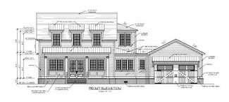 724 Campana Dr, Evans, GA 30809