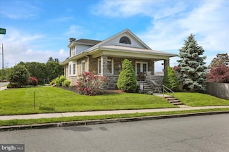 1016 Elnore Ave, Temple, PA 19560
