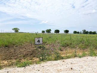 Lot 4 TBD Private Road 415, Covington, TX 76636