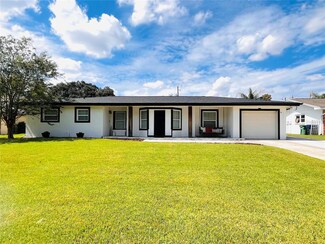 4808 N Shirley Dr, Tampa, FL 33603