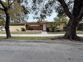 3830 Eastview Ave, West Palm Beach, FL 33407