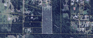 12970 Gum Swamp Rd, Fairhope, AL 36532