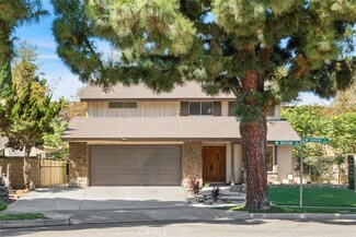 19007 Wiersma Ave, Cerritos, CA 90703