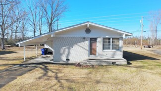 1119 Reta St, Conway, SC 29526