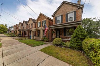 472 van Voast Ave, Bellevue, KY 41073