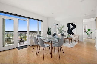 189 Bridge St Unit 10-A, Brooklyn, NY 11201