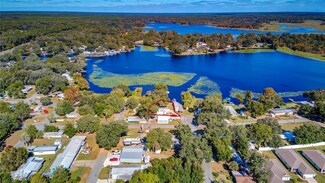 3691 E Squaw Valley Dr, Hernando, FL 34442