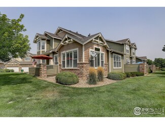 2550 Winding River Dr Unit A1, Broomfield, CO 80023