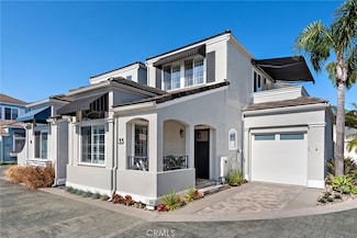 700 Lido Park Dr Unit 33, Newport Beach, CA 92663