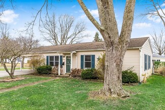 7473 Marlan Ave, Reynoldsburg, OH 43068