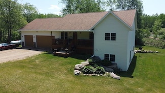 212382 Deer Path Ln, Hatley, WI 54440