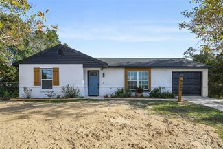 2693 Leafy Way Ln, Deltona, FL 32725