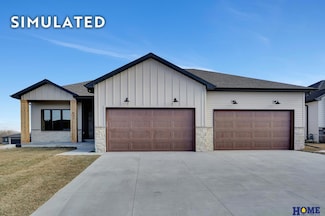 500 Eloise Ave, Lincoln, NE 68520