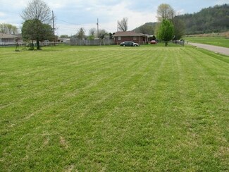 00 Township Road 1285, Proctorville, OH 45669