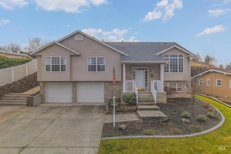 312 21st Ave, Lewiston, ID 83501