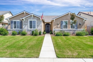 2417 Avenue 396, Kingsburg, CA 93631