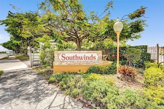 9311 SW 4th St Unit 105B, Miami, FL 33174