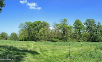 345 Houser Rd, Sunbury, PA 17801