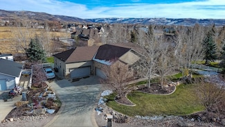 1685 Oak Ln, Kamas, UT 84036