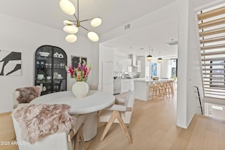 312 E Windsor Ave Unit 3, Phoenix, AZ 85004