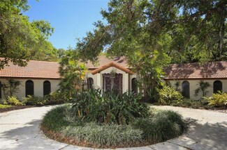 30850 Shady Lane Terrace, Myakka City, FL 34251