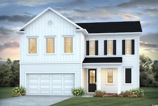 141 Keithland Dr, Conway, SC 29526