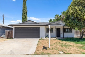 2238 Drake Ave, Merced, CA 95348