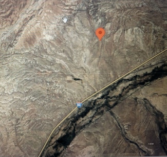 0 Nw4ne4; Sec Lot: 25 Twn Block: 37n Rng: 58e Acres: Unit 3626162, Elko, NV 89801