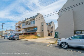 127 - 129 Hiering Ave Unit C14, Seaside Heights, NJ 08751