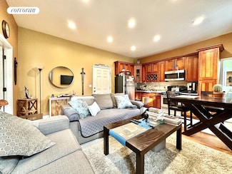 75 Saint Marks Place Unit 1, Brooklyn, NY 11217