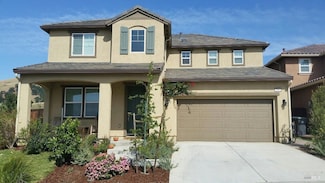2192 Clyde Jean Place, Fairfield, CA 94533