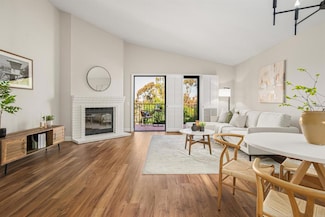 2880 Englewood Way, Carlsbad, CA 92010