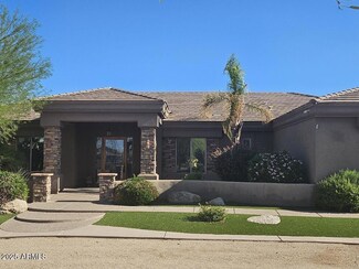 10236 W Westwind Dr, Peoria, AZ 85383
