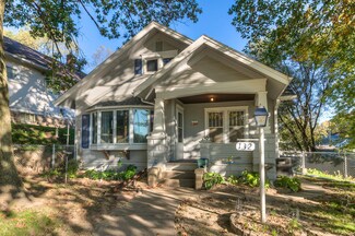 132 McGee Ave, Council Bluffs, IA 51503