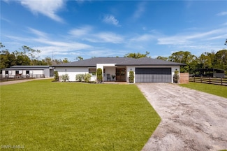 20100 Welborn Rd, North Fort Myers, FL 33917
