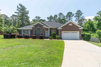 8328 Rocking Horse Cir, Daphne, AL 36526