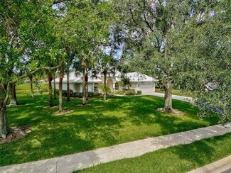 121 Weatherby Way, Venice, FL 34292
