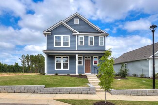 324 Avignon Dr, Grovetown, GA 30813