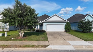 3826 Borman Loop, Gulf Shores, AL 36542