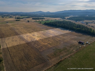 Lot 3 Grove Rd, Deer Park, WA 99006