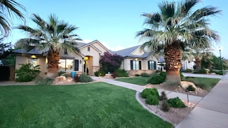 2573 S 3160 E, St. George, UT 84790