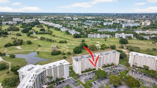 2671 S Course Dr Unit 206, Pompano Beach, FL 33069