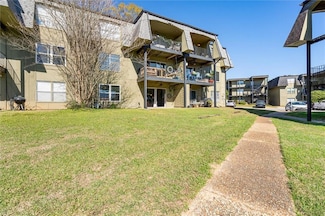 107 Riverbend Dr, Mobile, AL 36605