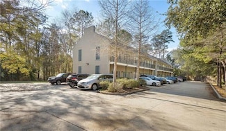 337 Louisiana 21 Unit B, Madisonville, LA 70447