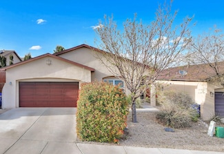 5679 Cold Creek Ave NW, Albuquerque, NM 87114