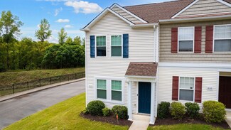 1412 Pleasant Ridge Rd Unit 375, Antioch, TN 37013