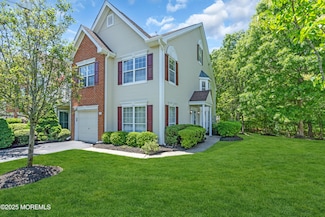 11 Charles Ct, Ocean, NJ 07712