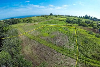 0 Hookili Rd Unit A 364872, Haiku, HI 96708