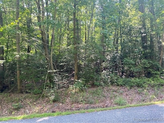 Lot 56 Skipjack Ln, Heathsville, VA 22473